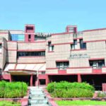IIT Kanpur-ISKCON MoU on student well-being sparks controversy; institute deletes social media post