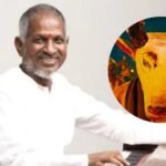 Gondhal: Ilaiyaraaja completes 50 years in Indian cinema as ‘Gondhal’ becomes first film featuring his music to be selected as India’s official Oscar 2027 entry |