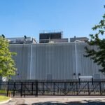 Illinois issued the first permit for an  billion data-centre campus covering up to 472 acres; an 800,000-sq-ft first building moves ahead as neighbours say they learned too late to weigh in