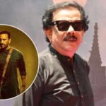 ‘I’m a very insecure person’: Priyadarshan admits he still doesn’t ‘know how to make a successful film’ after 98 movies amid Akshay Kumar and Saif Ali Khan starrer ‘Haiwaan’s box office failure | Hindi Movie News