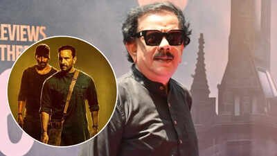 ‘I’m a very insecure person’: Priyadarshan admits he still doesn’t ‘know how to make a successful film’ after 98 movies amid Akshay Kumar and Saif Ali Khan starrer ‘Haiwaan’s box office failure | Hindi Movie News