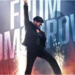 ‘I’m Game’ advance booking day 1: Dulquer Salmaan earns Rs 2.76 crore; DQ says, ‘Once the film releases, I’ll come back and talk’ | Malayalam Movie News