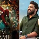 ‘Im Game’ box office collection day 10 vs ‘Bethlehem Kudumba Unit’: Dulquer Salmaan film earns Rs 48 lakhs; Nivin Pauly starrer nears Rs 300 cr | Malayalam Movie News