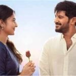 ‘I’m Game’ box office collection day 6: Dulquer Salmaan, Antony Varghese, Kayadu Lohar film collects Rs 1.12 cr; India net collection reaches Rs 21.62 cr | Malayalam Movie News