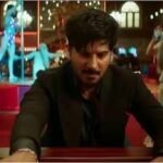 ‘I’m Game’ box office collection day 7: Dulquer Salmaan, Kayadu Lohar film sees another decline; worldwide gross reaches Rs 43.55 cr | Malayalam Movie News