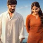 I’M Game Full Movie Collection: ‘I’m Game’ box office collection day 8: Dulquer Salmaan film earns Rs 50 lakhs; drops 52.4% | Malayalam Movie News