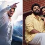 I’M Game Full Movie Collection: ‘I’m Game’ box office collections day 11 vs ‘Bethlehem Kudumba Unit’: Dulquer Salmaan’s film earns Rs 53 lakhs; Nivin Pauly starrer collects Rs 4.60 cr | Malayalam Movie News