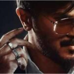 ‘I’m Game’ box office collections day 1: Dulquer Salmaan film opens strongly; India net reaches Rs 5.05 Cr | Malayalam Movie News