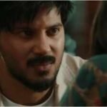 ‘I’m Game’ box office collections day 3: Dulquer Salmaan and Kayadu Lohar starrer collects Rs 4.15 cr; India net reaches Rs 14.45 cr | Malayalam Movie News