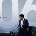 ‘I’m Game’ box office collections day 4: Dulquer Salmaan film stays steady at Rs 4.35 cr; India net touches Rs 19 cr | Malayalam Movie News