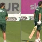 Pakistan cricket in turmoil: PCB selector demands inquiry into Imam-ul-Haq injury after opener didn’t bat at Lord’s | Cricket News
