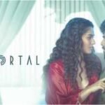 Immortal Full Movie Collection: ‘Immortal’ box office collections day 1: Kayadu Lohar film opens at Rs 95 lakh; night shows lead for G. V. Prakash Kumar starrer | Tamil Movie News