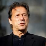 Pakistan govt crackdown forces PTI retreat? Imran’s party likely to postpone Sept 27 Islamabad march