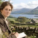 In 1905, Beatrix Potter bought a 34-acre Lake District farm with royalties from Peter Rabbit; it soon had sheep, cows, pigs, ducks and hens | World News