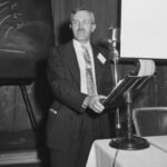 In 1925, a Kansas farm boy built his own telescope from scratch. Five years later, his homemade astronomy led him to discover Pluto﻿ |