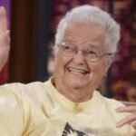In 1930 she took her first college course during the Great Depression, in 2007, she finally received her Bachelor’s degree: How Nola Ochs became one of ‘world’s oldest graduate’?