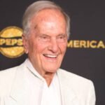 In 1960, Pat Boone paid 9,000 for a 1939 Beverly Hills estate, later adding a guest house and turning an open-air patio into a rec room; 66 years later, the 1.12-acre home is asking .95 million