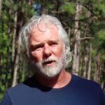 In 1981, Chuck Leavell and his wife inherited Georgia land; decades later, Charlane grown into a 4,000-acre estate with 70% forest cover | World News