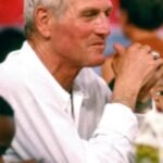 In 1982, Paul Newman started selling homemade salad dressing and gave away the profits; 40 years later, his company has donated over 0 million | World News
