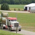 In 1988, Ohio attorney Neil McKown secretly bought 155 neglected acres; 38 years later, the family farms nearly 500 acres and he declined a 0,000-0,000 timber cut to keep the woods
