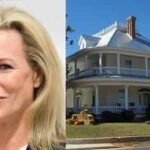 In 1989, Basinger bought a town in Georgia for  million before selling it five years later |