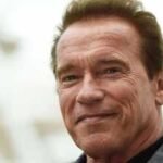 In 1992, Arnold Schwarzenegger wanted to give children a safe place after school; 34 years later, his initiative serves over 140,000 students |