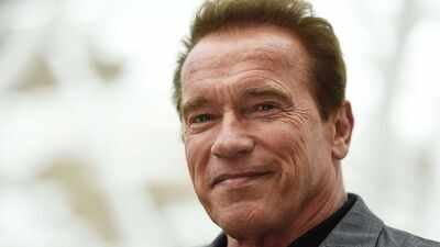In 1992, Arnold Schwarzenegger wanted to give children a safe place after school; 34 years later, his initiative serves over 140,000 students |