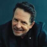 In 2000, Michael J. Fox started a foundation after his Parkinson’s diagnosis; 26 years later, it has funded more than  billion in research |