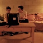 In 2003, eight artists secretly built a 750-square-foot apartment inside a US mall and lived there for four years before security found them | World News
