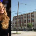 In 2006, Beyoncé donated  million to build 42 apartments for people experiencing homelessness in Houston; the project became one of her earliest major housing initiatives | World News
