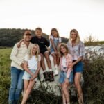 In 2012, NFL legend Joe Thomas bought a 1,200-acre Wisconsin farm with five cows and a bull; 14 years later, Hall of Fame Farms spans 4,100 acres and raises hundreds of cattle, including Wagyu | NFL News