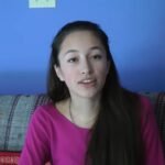 In 2013, Canadian teenager Ann Makosinski invented a flashlight powered by body heat; now she is creating colourful toys to teach children about renewable energy