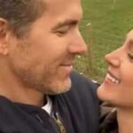 In 2018, Blake Lively and Ryan Reynolds began building their 110-acre dream estate; eight years later, the unfinished home faced .1 million in contractor claims |