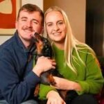 In 2023, Valerie vanished on Kangaroo Island; 529 days later, rescuers found the miniature dachshund alive after surviving alone in the wild | World News