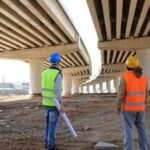 In 2024, New York began a .2 million bridge replacement project using recycled-glass concrete; the pilot is expected to divert 106 tons of glass and prevent over 72 tons of CO2 emissions