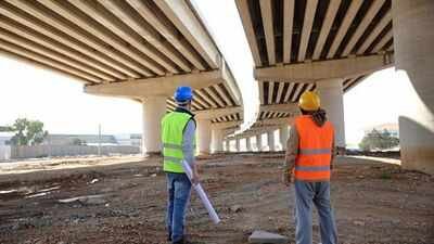 In 2024, New York began a .2 million bridge replacement project using recycled-glass concrete; the pilot is expected to divert 106 tons of glass and prevent over 72 tons of CO2 emissions