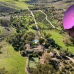 In the 1970s, actor Robert Stack owned California acreage that included a private game preserve; his unusual landholding offered a glimpse into Hollywood’s forgotten ranch culture | World News