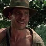 In the 1970s, Harrison Ford scored his breakthrough with ‘Star Wars’; years later, in 1983, he bought his first home for USD 1 million | English Movie News