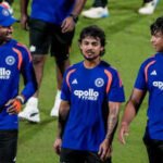 Vaibhav Sooryavanshi to replace Tilak Varma or Shivam Dube in ‘six months’, predicts ex-India cricketer | Cricket News