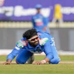 India squad for West Indies series: Will Ravindra Jadeja make an ODI return? | Cricket News