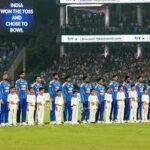 Why Vande Mataram was sung before National Anthem in India vs Afghanistan T20I in Delhi – EXPLAINED | Cricket News