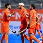 Asian Games 2026: India’s full schedule on October 1; medal events, and timings | Asian Games 2026 News