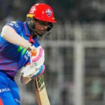Delhi Capitals cricketer back in squad ahead of Ranji Trophy days after bail in sexual offence case | Cricket News