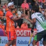 ‘No problem in multinational tournaments’: Pakistan hockey team to travel to India for Asian Champions Trophy | Hockey News