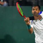 ‘I’m done playing the victim’: Sumit Nagal reveals ‘change’ in mindset after difficult 2026 | Tennis News