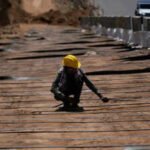 Southern India Drought: Southern India drying fastest, most persistent drought hotspots along eastern coast: Study