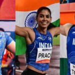Asian Games 2026 Day 7: India win seven medals as kabaddi teams deliver gold double in action-packed Saturday | Asian Games 2026 News