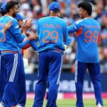 No special ‘room’ for cricket: IOA draws line on BCCI’s Asian Games stay | Cricket News
