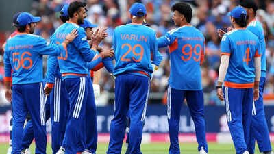 No special ‘room’ for cricket: IOA draws line on BCCI’s Asian Games stay | Cricket News