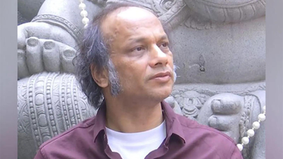 Sexual Assault Charges: Lawyer Vijay Aggarwal and assistant Manpreet Kaur appear in London court over sexual assault charges